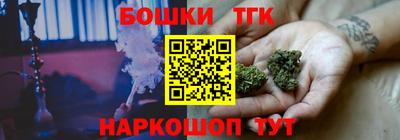 прущая мука Среднеуральск