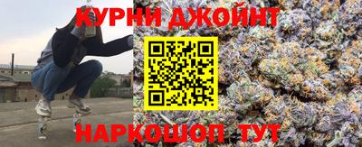 прущая мука Среднеуральск