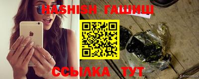 прущая мука Среднеуральск