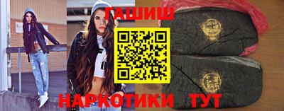 прущая мука Среднеуральск
